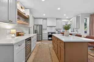 12212 SW Quail Creek Ln, Portland, OR 97223 - Photo 15