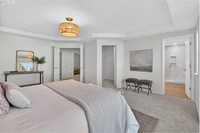 12212 SW Quail Creek Ln, Portland, OR 97223 - Photo 23