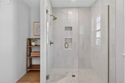 12212 SW Quail Creek Ln, Portland, OR 97223 - Photo 25