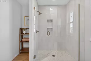 12212 SW Quail Creek Ln, Portland, OR 97223 - Photo 25