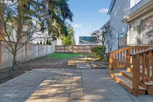 12212 SW Quail Creek Ln, Portland, OR 97223 - Photo 39