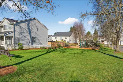 12212 SW Quail Creek Ln, Portland, OR 97223 - Photo 41