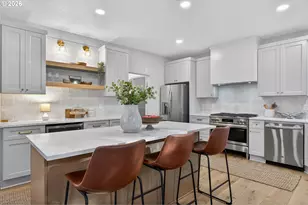 12212 SW Quail Creek Ln, Portland, OR 97223 - Photo 9