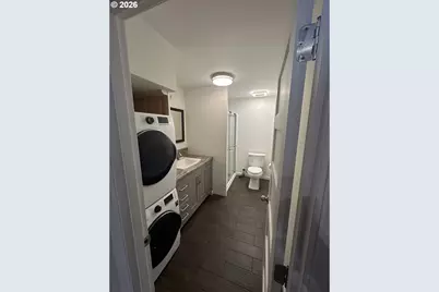 144 SE 85th Ave, Portland, OR 97216 - Photo 31