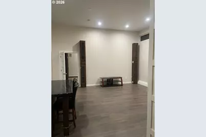 144 SE 85th Ave, Portland, OR 97216 - Photo 11