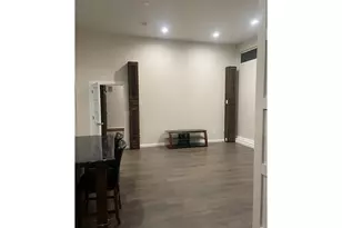 144 SE 85th Ave, Portland, OR 97216 - Photo 11