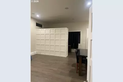 144 SE 85th Ave, Portland, OR 97216 - Photo 13