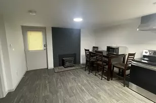 144 SE 85th Ave, Portland, OR 97216 - Photo 7