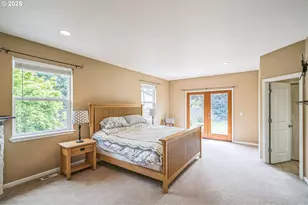 26250 S Milk Creek Cir, Mulino, OR 97042 - Photo 17