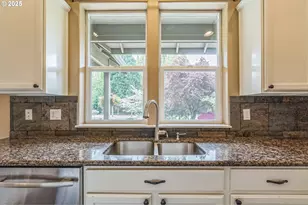 26250 S Milk Creek Cir, Mulino, OR 97042 - Photo 13