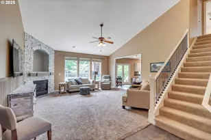 26250 S Milk Creek Cir, Mulino, OR 97042 - Photo 7