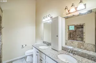 26250 S Milk Creek Cir, Mulino, OR 97042 - Photo 19