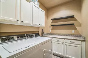 26250 S Milk Creek Cir, Mulino, OR 97042 - Photo 27