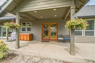 26250 S Milk Creek Cir, Mulino, OR 97042 - Photo 29