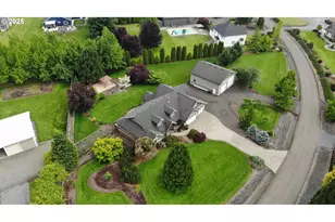 26250 S Milk Creek Cir, Mulino, OR 97042 - Photo 35