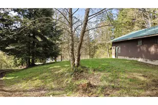 35353 Little Walluski Ln, Astoria, OR 97103 - Photo 21