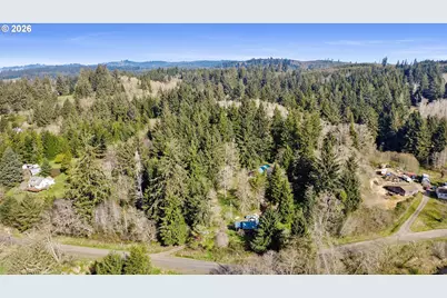 35353 Little Walluski Ln, Astoria, OR 97103 - Photo 27