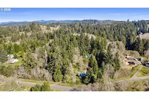 35353 Little Walluski Ln, Astoria, OR 97103 - Photo 27