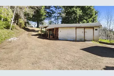 35353 Little Walluski Ln, Astoria, OR 97103 - Photo 29