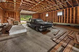 35353 Little Walluski Ln, Astoria, OR 97103 - Photo 19