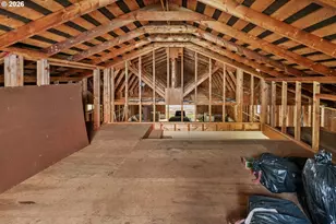 35353 Little Walluski Ln, Astoria, OR 97103 - Photo 17