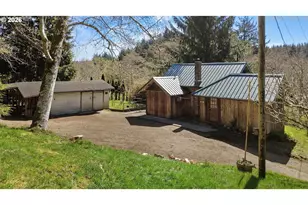 35353 Little Walluski Ln, Astoria, OR 97103 - Photo 31