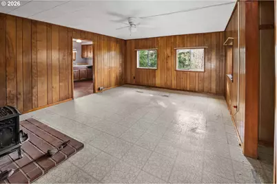 35353 Little Walluski Ln, Astoria, OR 97103 - Photo 5