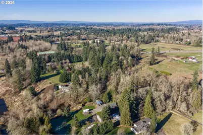 12119 NE 169th St, Battle Ground, WA 98604 - Photo 23