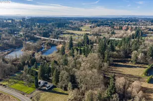 12119 NE 169th St, Battle Ground, WA 98604 - Photo 25