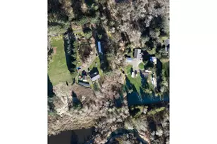 12119 NE 169th St, Battle Ground, WA 98604 - Photo 27