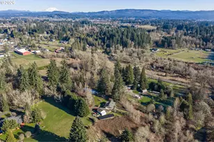 12119 NE 169th St, Battle Ground, WA 98604 - Photo 17