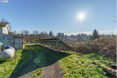 12119 NE 169th St, Battle Ground, WA 98604 - Photo 5