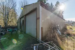 12119 NE 169th St, Battle Ground, WA 98604 - Photo 9