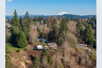 12119 NE 169th St, Battle Ground, WA 98604 - Photo 13