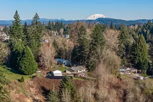 12119 NE 169th St, Battle Ground, WA 98604 - Photo 13