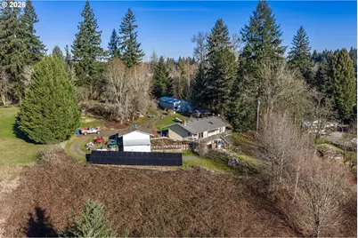 12119 NE 169th St, Battle Ground, WA 98604 - Photo 11
