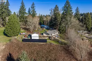 12119 NE 169th St, Battle Ground, WA 98604 - Photo 11