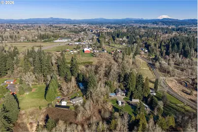 12119 NE 169th St, Battle Ground, WA 98604 - Photo 19