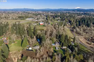 12119 NE 169th St, Battle Ground, WA 98604 - Photo 19