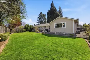 4440 SW Westwind Ct, Beaverton, OR 97078 - Photo 31