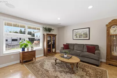 4440 SW Westwind Ct, Beaverton, OR 97078 - Photo 13