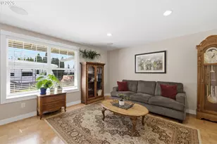 4440 SW Westwind Ct, Beaverton, OR 97078 - Photo 13