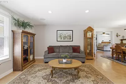 4440 SW Westwind Ct, Beaverton, OR 97078 - Photo 11