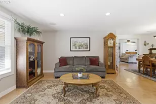 4440 SW Westwind Ct, Beaverton, OR 97078 - Photo 11