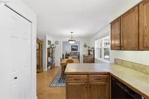 4440 SW Westwind Ct, Beaverton, OR 97078 - Photo 17