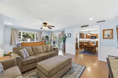 4440 SW Westwind Ct, Beaverton, OR 97078 - Photo 21