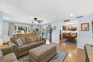 4440 SW Westwind Ct, Beaverton, OR 97078 - Photo 21