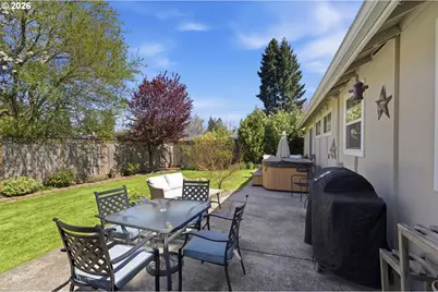 4440 SW Westwind Ct, Beaverton, OR 97078 - Photo 37