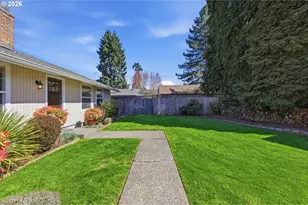 4440 SW Westwind Ct, Beaverton, OR 97078 - Photo 5