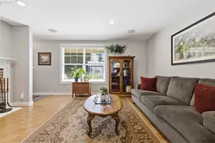 4440 SW Westwind Ct, Beaverton, OR 97078 - Photo 7